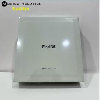 (Category: ) located in . Submitted by mobilerelation.com.sg (Listing ID 1452760957, Image 1). Description: .