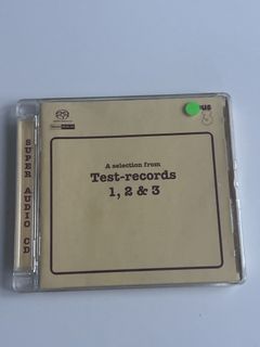 （分類：）位於 。 由 garythk 提交（商品編號 1452876481，圖片 1）。簡介： 。