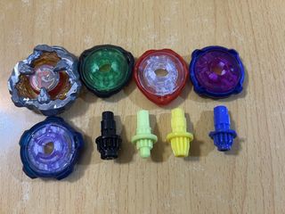 （分類：）位於 。 由 keyboard_719 提交（商品編號 1452850634，圖片 1）。簡介： 。