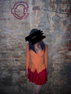 (Category: ) located in . Submitted by preloved51 (Listing ID 1452815583, Image 1). Description: .