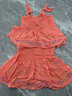 (Category: ) located in . Submitted by ujashini36076 (Listing ID 1452728831, Image 1). Description: .