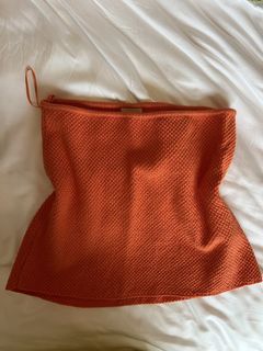 （分類：）位於 。 由 bestfindss.x 提交（商品編號 1452757661，圖片 1）。簡介： 。