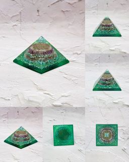 （分類：）位於 。 由 vwonwon_energy 提交（商品編號 1452839157，圖片 1）。簡介： 。