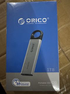 （分類：）位於 。 由 vastcat.0c75c5 提交（商品編號 1452831208，圖片 1）。簡介： 。