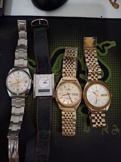 (Category: ) located in . Submitted by thrifttowitzki (Listing ID 1452875441, Image 1). Description: .