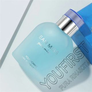 （分類：）位於 。 由 youngstar_262ff6 提交（商品編號 1452823887，圖片 1）。簡介： 。