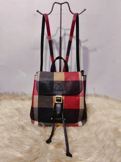 (Category: ) located in . Submitted by secondhand.shop.ph (Listing ID 1452844538, Image 1). Description: .