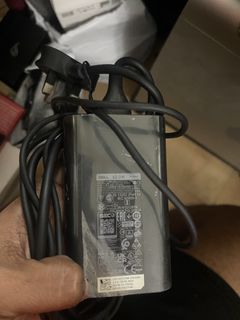 (Category: ) located in . Submitted by raajjan (Listing ID 1452715969, Image 1). Description: .