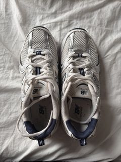 (Category: ) located in . Submitted by machipreloved (Listing ID 1452806496, Image 1). Description: .