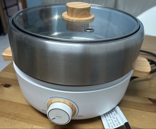 （分類：）位於 。 由 selling.goodsss 提交（商品編號 1452758025，圖片 1）。簡介： 。