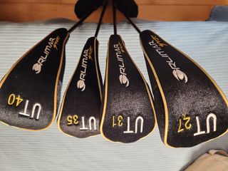 （分類：）位於 。 由 rod12137 提交（商品編號 1452786090，圖片 1）。簡介： 。