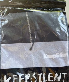 （分類：）位於 。 由 khunkorn 提交（商品編號 1452466435，圖片 1）。簡介： 。