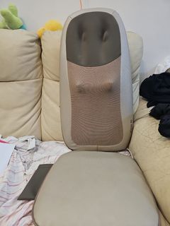 （分類：）位於 。 由 yan_sy 提交（商品編號 1452752633，圖片 1）。簡介： 。