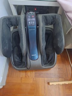 （分類：）位於 。 由 chanlisum154153 提交（商品編號 1452747337，圖片 1）。簡介： 。