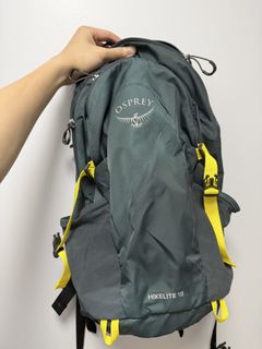 （分類：）位於 。 由 kitken26895 提交（商品編號 1452872774，圖片 1）。簡介： 。
