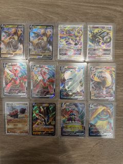 (Category: ) located in . Submitted by kaungkhant60477 (Listing ID 1452741429, Image 1). Description: .