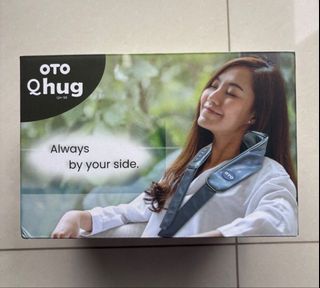 (Category: ) located in . Submitted by qiqi.com (Listing ID 1452804111, Image 1). Description: .