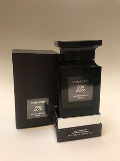 （分類：）位於 。 由 ivory1997 提交（商品編號 1452740033，圖片 1）。簡介： 。