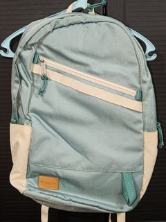 (Category: ) located in . Submitted by toshikawa (Listing ID 1452752732, Image 1). Description: .
