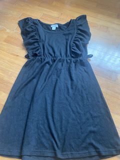 (Category: ) located in . Submitted by hthappyqq (Listing ID 1452787731, Image 1). Description: .