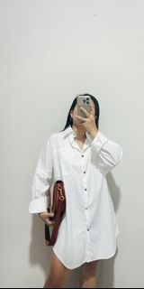 (Category: ) located in . Submitted by shoprita.ph (Listing ID 1452743284, Image 1). Description: .