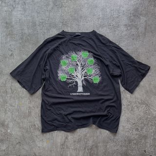 (Category: ) located in . Submitted by afrodrygoods (Listing ID 1452808978, Image 1). Description: .