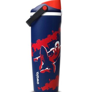 (Category: ) located in . Submitted by cthng (Listing ID 1452701809, Image 1). Description: .