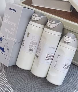 （分類：）位於 。 由 cthriftsss.hk 提交（商品編號 1452788261，圖片 1）。簡介： 。