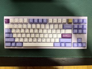 (Category: ) located in . Submitted by quacksx (Listing ID 1452825054, Image 1). Description: .