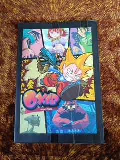 (Category: ) located in . Submitted by aminsyahmi2604 (Listing ID 1452724092, Image 1). Description: .