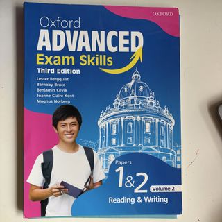（分類：）位於 。 由 wing2808 提交（商品編號 1452797397，圖片 1）。簡介： 。
