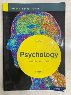 （分類：）位於 。 由 potllama 提交（商品編號 1452764841，圖片 1）。簡介： 。