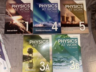 （分類：）位於 。 由 95959 提交（商品編號 1452850785，圖片 1）。簡介： 。