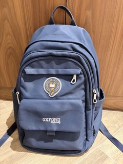 （分類：）位於 。 由 llleonard 提交（商品編號 1452792161，圖片 1）。簡介： 。