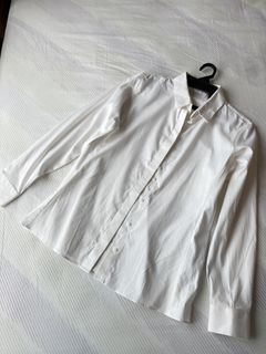 (Category: ) located in . Submitted by thriftchick10 (Listing ID 1452828122, Image 1). Description: .