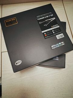 （分類：）位於 。 由 albitttt 提交（商品編號 1452706592，圖片 1）。簡介： 。