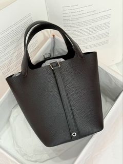 新品速遞|菜籃子Picotion熟色現貨到港 收藏品 3
