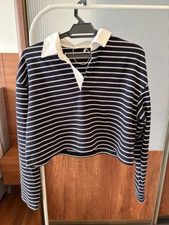 (Category: ) located in . Submitted by thriftchick10 (Listing ID 1452828772, Image 1). Description: .