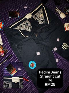 (Category: ) located in . Submitted by RM10_SWEATSHIRTHOODIE (Listing ID 1452741200, Image 1). Description: .