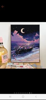 (Category: ) located in . Submitted by loveskyblue (Listing ID 1452740849, Image 1). Description: .