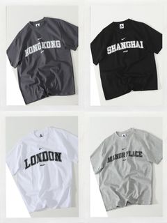 （分類：）位於 。 由 cph.store 提交（商品編號 1452725644，圖片 1）。簡介： 。