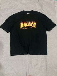 (Category: ) located in . Submitted by deensthrifting (Listing ID 1452827317, Image 1). Description: .