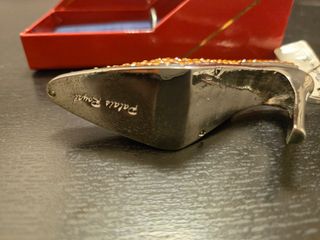 （分類：）位於 。 由 oui20078 提交（商品編號 1452741901，圖片 1）。簡介： 。