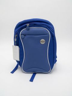 （分類：）位於 。 由 carrielam333 提交（商品編號 1452736563，圖片 1）。簡介： 。