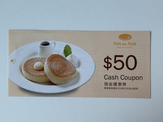 （分類：）位於 。 由 ponyoandy 提交（商品編號 1452740828，圖片 1）。簡介： 。