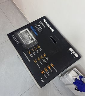 （分類：）位於 。 由 zen_bb934 提交（商品編號 1452854420，圖片 1）。簡介： 。