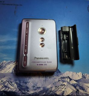 （分類：）位於 。 由 davewong0083 提交（商品編號 1452723885，圖片 1）。簡介： 。