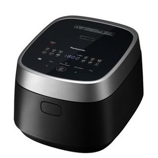 廚房家電專區 Collection item 1