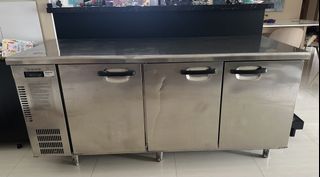 (Category: ) located in . Submitted by smiletrain88 (Listing ID 1452772919, Image 1). Description: .