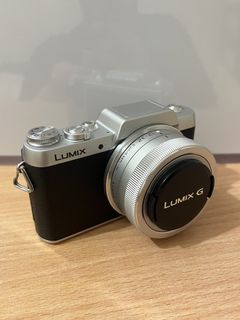 （分類：）位於 。 由 abcdefgg321 提交（商品編號 1452828588，圖片 1）。簡介： 。